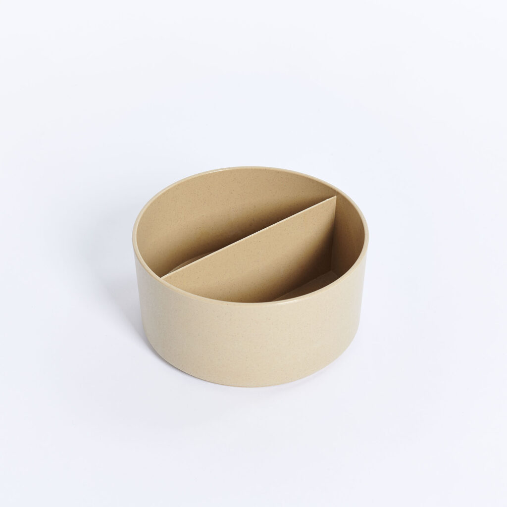 Drawin’board – Plateau effaçable pour table enfant