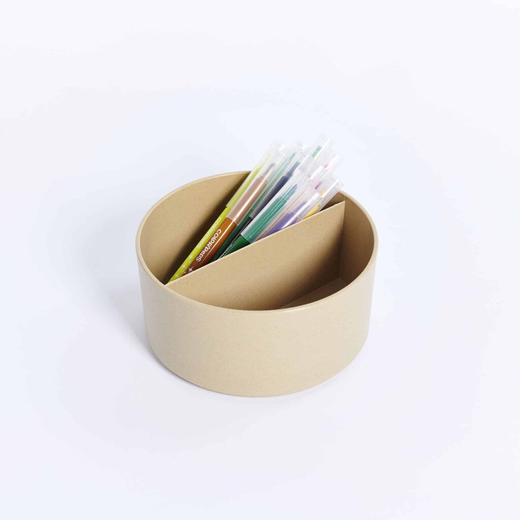 Drawin’board – Plateau effaçable pour table enfant