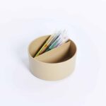 Drawin’board – Plateau effaçable pour table enfant