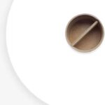 Recharge XXL – Free Inspiration (20 feuilles blanches double face)