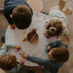 La Drawin’table® – Home Edition