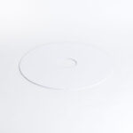 Drawin’board – Plateau effaçable pour table enfant