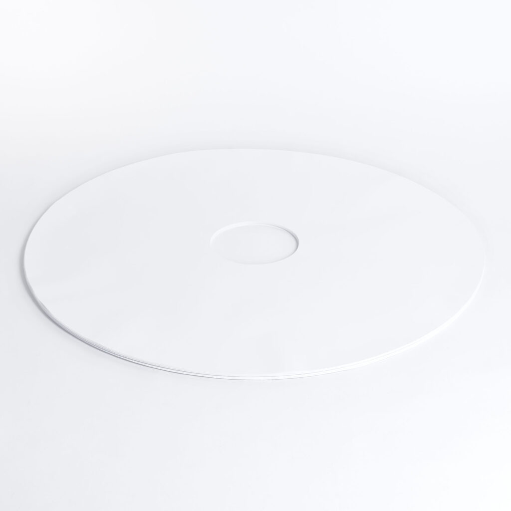 Drawin’board – Plateau effaçable pour table enfant