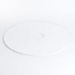 Drawin’board – Plateau effaçable pour table enfant