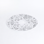 Recharge coloriage enfant 10 feuilles – OMY® Histoires & aventures (dès 4 ans)