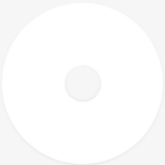 La Drawin’table® – Home Edition