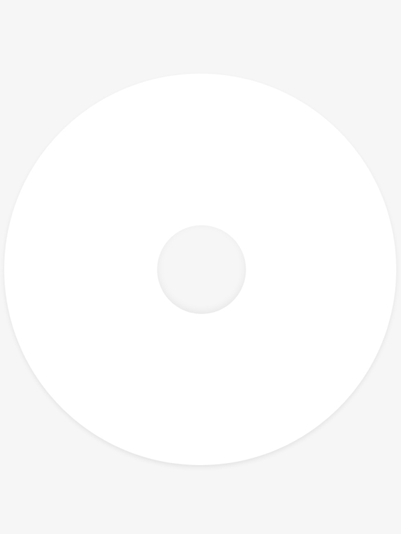 La Drawin’table® – Home Edition