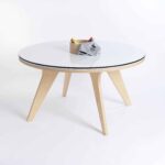 Drawin’board – Plateau effaçable pour table enfant