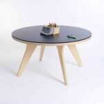 Drawin’board – Plateau effaçable pour table enfant
