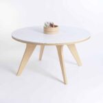 Drawin’board – Plateau effaçable pour table enfant